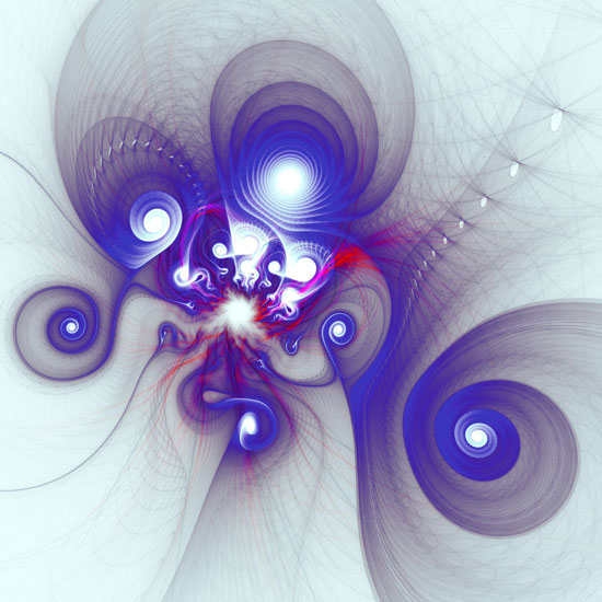 Compatible Abstract for Jahrriesnge colorful-lpf06496 Compatible Abstract Jahrriesnge for colorful-lpf06496