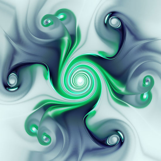 Compatible Abstract for Jahrriesnge colorful-lpf06499 Compatible Abstract Jahrriesnge for colorful-lpf06499