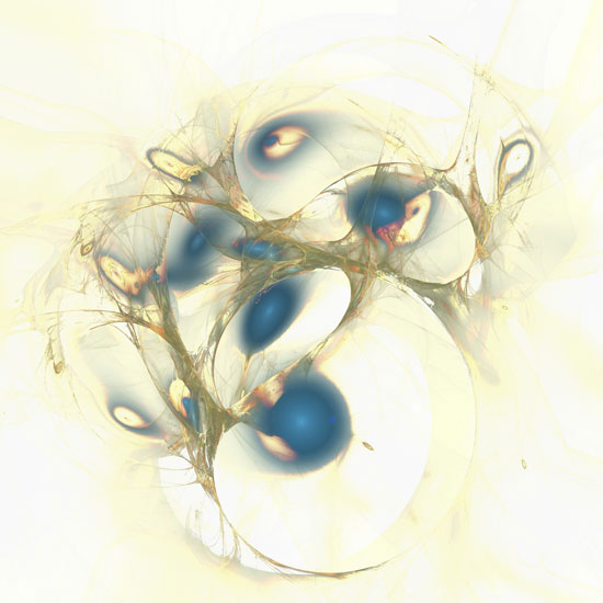 Compatible Abstract for Jahrriesnge colorful-lpf06512 Compatible Abstract Jahrriesnge for colorful-lpf06512