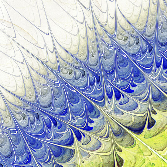 Compatible Abstract for Jahrriesnge colorful-lpf06532 Compatible Abstract Jahrriesnge for colorful-lpf06532