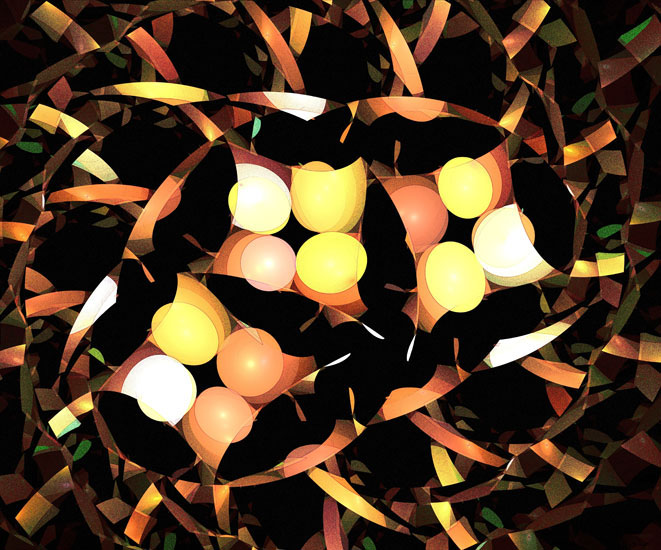 Compatible Abstract for Jahrriesnge colorful-lpf06537 Compatible Abstract Jahrriesnge for colorful-lpf06537