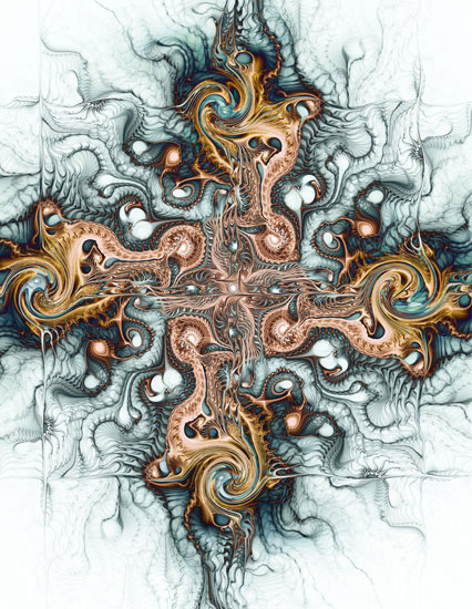 Compatible Abstract for Jahrriesnge colorful-lpf06557 Compatible Abstract Jahrriesnge for colorful-lpf06557