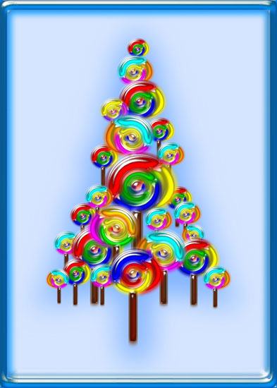 Compatible Abstract for Jahrriesnge colorful-lpf06572 Compatible Abstract Jahrriesnge for colorful-lpf06572