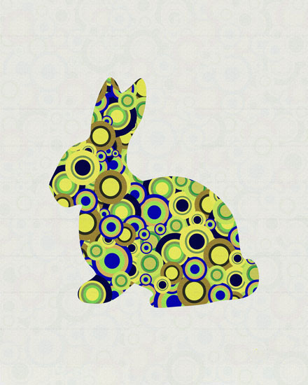 Compatible Abstract for Jahrriesnge rabbit-lpf06577 Compatible Abstract Jahrriesnge for rabbit-lpf06577