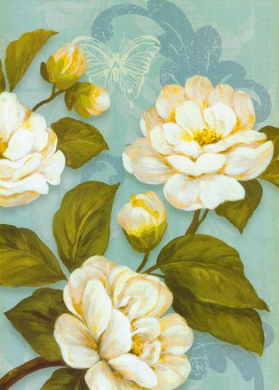 Compatible Floral for Jahrriesnge flowers-lpf06656 Compatible Floral Jahrriesnge for flowers-lpf06656