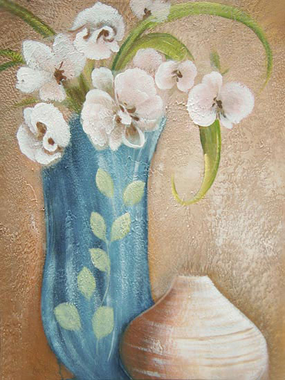 Compatible Floral for JAHRRIESNGE flowers-lpf06660 Compatible Floral JAHRRIESNGE for flowers-lpf06660
