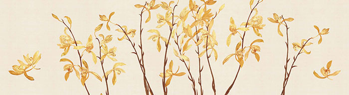 Compatible Floral for Jahrriesnge flowers-lpf06664 Compatible Floral Jahrriesnge for flowers-lpf06664