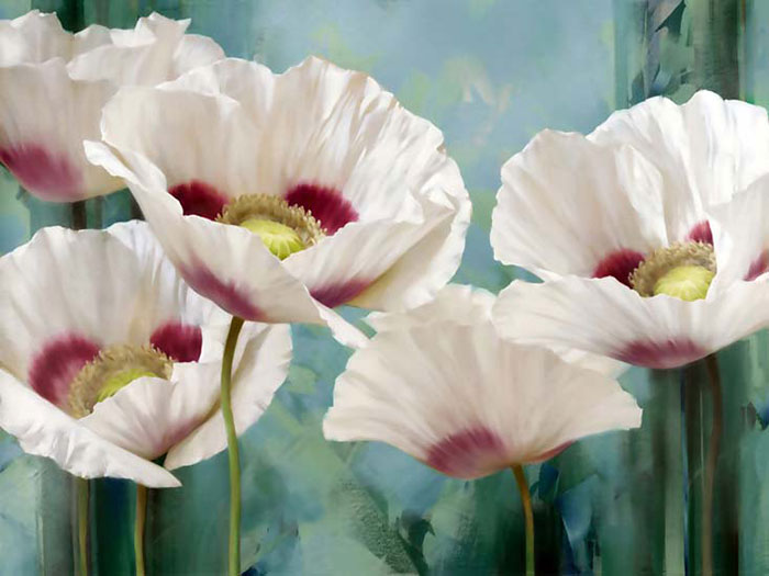 Compatible Floral for Jahrriesnge flowers-lpf06689 Compatible Floral Jahrriesnge for flowers-lpf06689