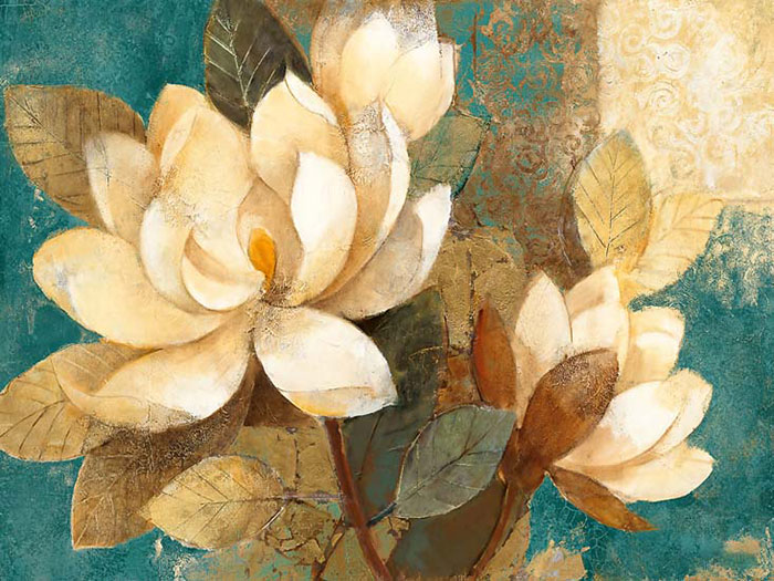 Compatible Floral for JAHRRIESNGE flowers-lpf06690 Compatible Floral JAHRRIESNGE for flowers-lpf06690