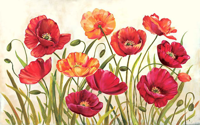 Compatible Floral for JAHRRIESNGE flowers-lpf06693 Compatible Floral JAHRRIESNGE for flowers-lpf06693
