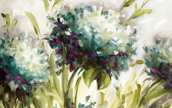Compatible Floral for JAHRRIESNGE flowers-lpf06709 Compatible Floral JAHRRIESNGE for flowers-lpf06709
