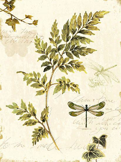Compatible Floral for JAHRRIESNGE leaves-lpf06907 Compatible Floral JAHRRIESNGE for leaves-lpf06907