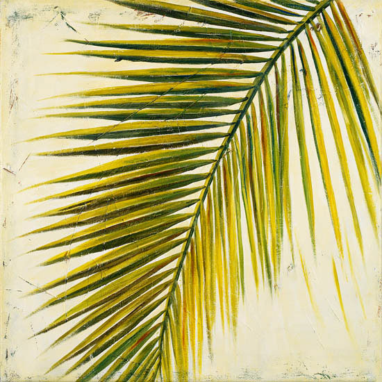 Compatible Floral for JAHRRIESNGE leaves-lpf06920 Compatible Floral JAHRRIESNGE for leaves-lpf06920