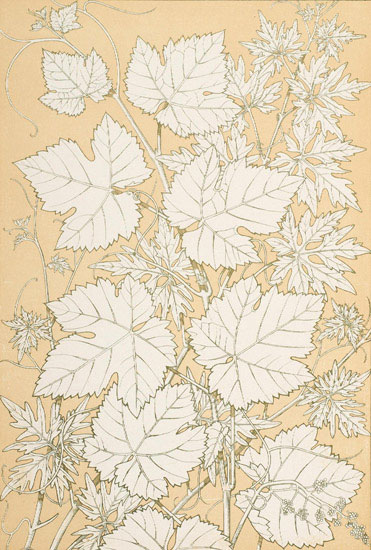 Compatible Floral for Jahrriesnge flowers-lpf07048 Compatible Floral Jahrriesnge for flowers-lpf07048