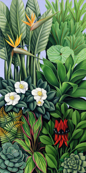 Compatible Floral for JAHRRIESNGE flowers-lpf07051 Compatible Floral JAHRRIESNGE for flowers-lpf07051