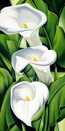Compatible Floral for JAHRRIESNGE flowers-lpf07052 Compatible Floral JAHRRIESNGE for flowers-lpf07052