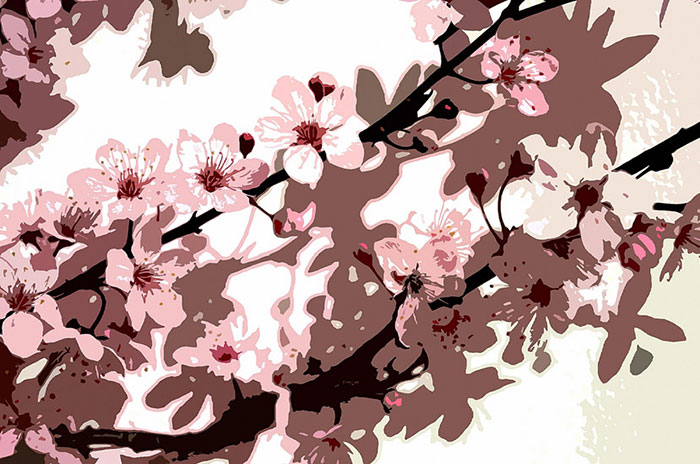 Compatible Floral for Jahrriesnge flowers-lpf07054 Compatible Floral Jahrriesnge for flowers-lpf07054