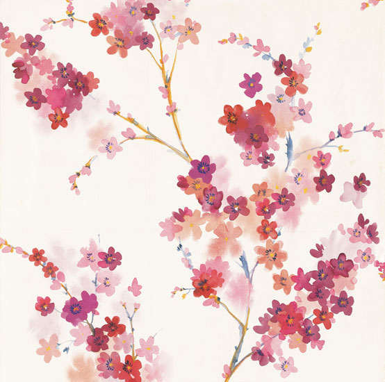 Compatible Floral for Jahrriesnge flowers-lpf07072 Compatible Floral Jahrriesnge for flowers-lpf07072