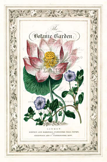 Compatible Floral for Jahrriesnge flowers-lpf07087 Compatible Floral Jahrriesnge for flowers-lpf07087