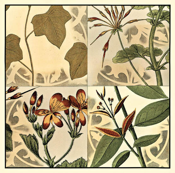 Compatible Floral for Jahrriesnge flowers-lpf07147 Compatible Floral Jahrriesnge for flowers-lpf07147