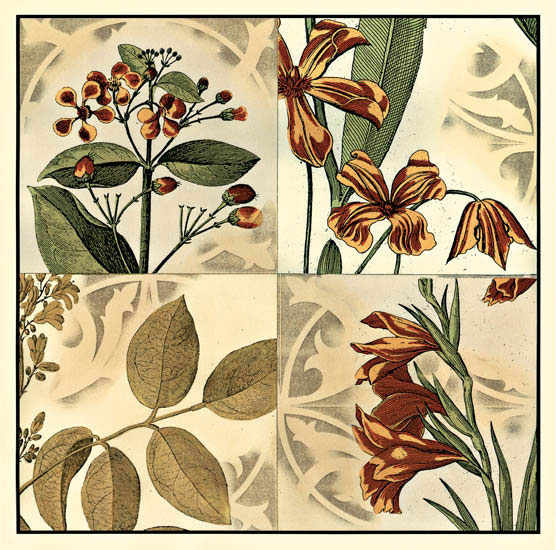 Compatible Floral for JAHRRIESNGE flowers-lpf07148 Compatible Floral JAHRRIESNGE for flowers-lpf07148