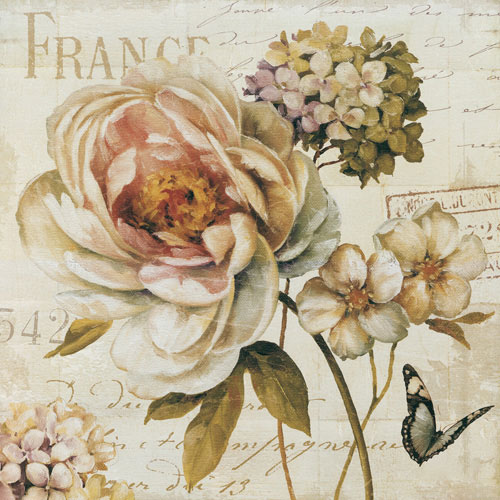 Compatible Floral for Jahrriesnge flowers-lpf07151 Compatible Floral Jahrriesnge for flowers-lpf07151