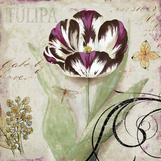 Compatible Floral for Jahrriesnge flowers-lpf07266 Compatible Floral Jahrriesnge for flowers-lpf07266