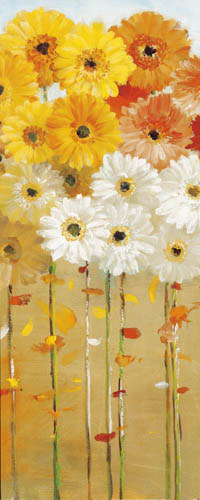 Compatible Floral for Jahrriesnge flowers-lpf07274 Compatible Floral Jahrriesnge for flowers-lpf07274