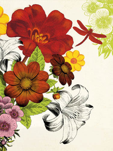 Compatible Floral for Jahrriesnge flowers-lpf07278 Compatible Floral Jahrriesnge for flowers-lpf07278