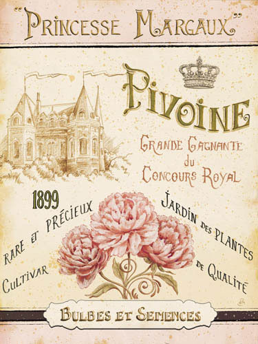 Compatible Floral for Jahrriesnge flowers-lpf07294 Compatible Floral Jahrriesnge for flowers-lpf07294