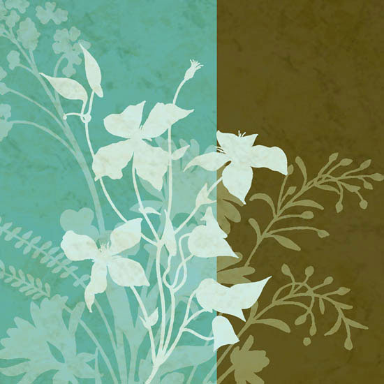 Compatible Floral for JAHRRIESNGE flowers-lpf07321 Compatible Floral JAHRRIESNGE for flowers-lpf07321