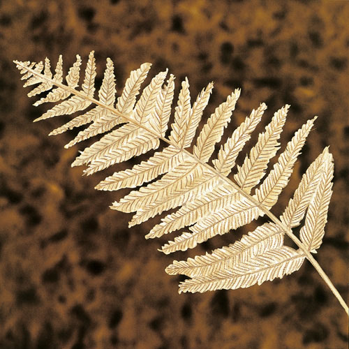 Compatible Floral for JAHRRIESNGE leaf-lpf07349 Compatible Floral JAHRRIESNGE for leaf-lpf07349