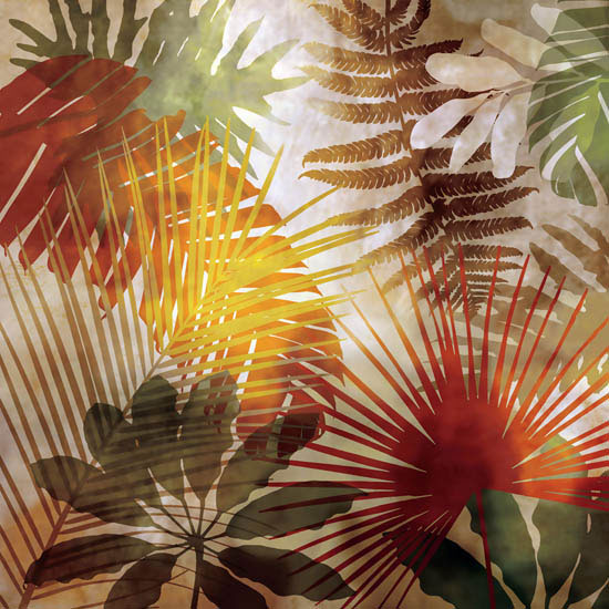 Compatible Floral for JAHRRIESNGE leaf-lpf07356 Compatible Floral JAHRRIESNGE for leaf-lpf07356