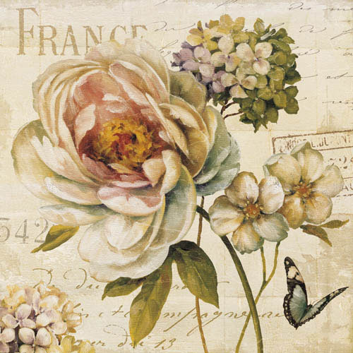 Compatible Floral for JAHRRIESNGE flowers-lpf07394 Compatible Floral JAHRRIESNGE for flowers-lpf07394