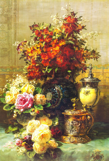 Compatible Floral for Jahrriesnge flowers-lpf07436 Compatible Floral Jahrriesnge for flowers-lpf07436
