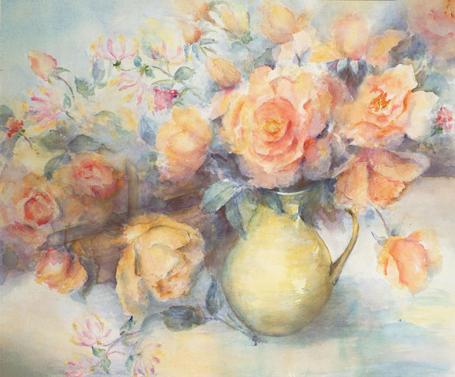 Compatible Floral for JAHRRIESNGE flowers-lpf07446 Compatible Floral JAHRRIESNGE for flowers-lpf07446