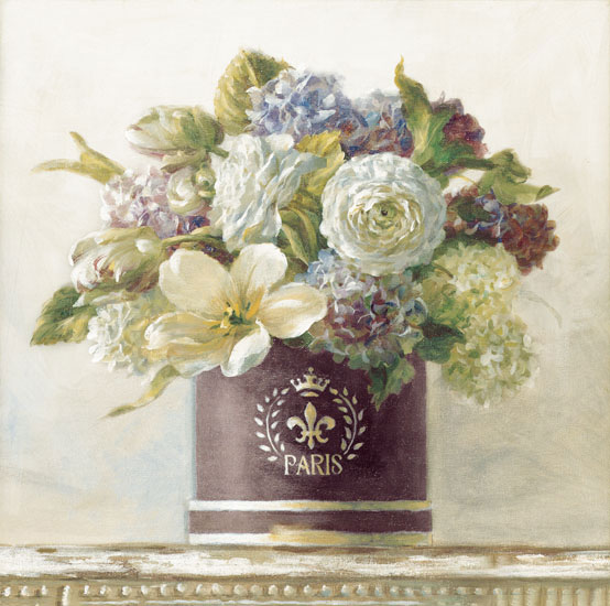 Compatible Floral for JAHRRIESNGE flowers-lpf07448 Compatible Floral JAHRRIESNGE for flowers-lpf07448