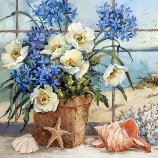 Compatible Floral for JAHRRIESNGE flowers-lpf07451 Compatible Floral JAHRRIESNGE for flowers-lpf07451