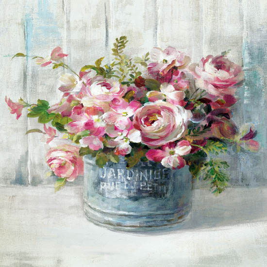 Compatible Floral for JAHRRIESNGE flowers-lpf07453 Compatible Floral JAHRRIESNGE for flowers-lpf07453