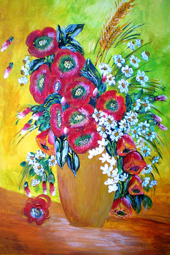 Compatible Floral for JAHRRIESNGE flowers-lpf07562 Compatible Floral JAHRRIESNGE for flowers-lpf07562