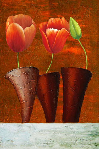 Compatible Floral for JAHRRIESNGE flowers-lpf07568 Compatible Floral JAHRRIESNGE for flowers-lpf07568