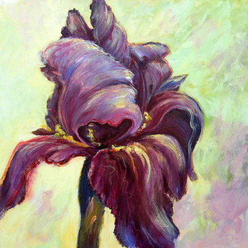Compatible Floral for JAHRRIESNGE flowers-lpf07578 Compatible Floral JAHRRIESNGE for flowers-lpf07578