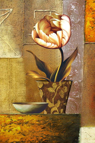 Compatible Floral for JAHRRIESNGE flowers-lpf07602 Compatible Floral JAHRRIESNGE for flowers-lpf07602