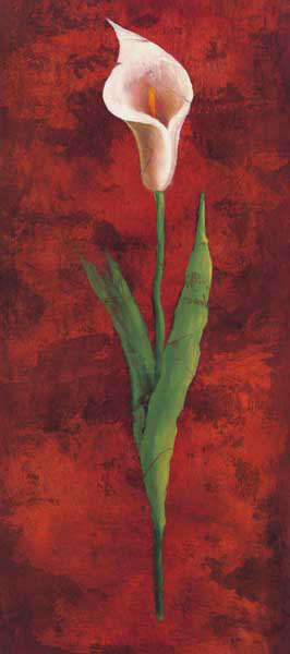Compatible Floral for Jahrriesnge flowers lpf07769 Compatible Floral Jahrriesnge for flowers lpf07769