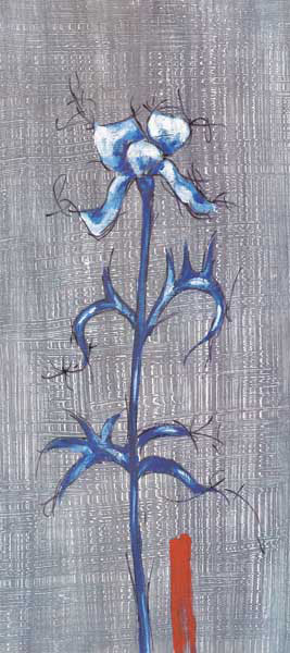 Compatible Floral for JAHRRIESNGE flowers lpf07776 Compatible Floral JAHRRIESNGE for flowers lpf07776
