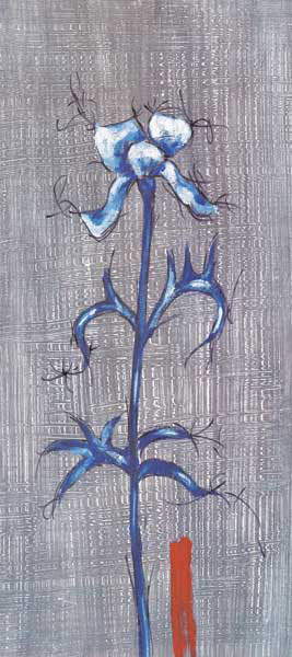 Compatible Floral for Jahrriesnge flowers lpf07777 Compatible Floral Jahrriesnge for flowers lpf07777
