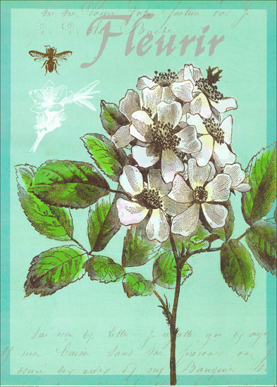Compatible Floral for JAHRRIESNGE flowers lpf07924 Compatible Floral JAHRRIESNGE for flowers lpf07924