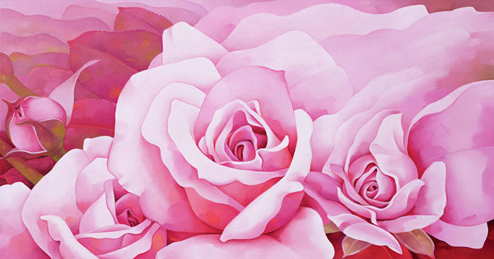 Compatible Floral for Jahrriesnge flowers lpf07969 Compatible Floral Jahrriesnge for flowers lpf07969