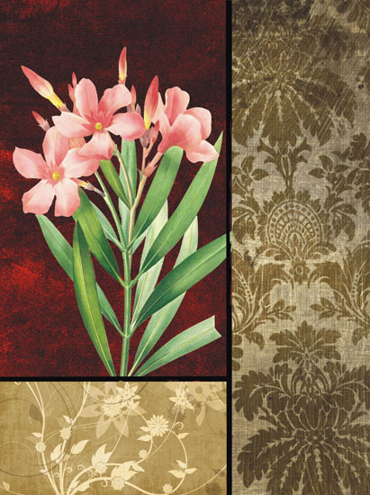 Compatible Floral for JAHRRIESNGE flowers lpf08009 Compatible Floral JAHRRIESNGE for flowers lpf08009