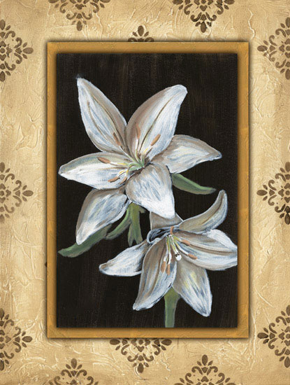 Compatible Floral for Jahrriesnge flowers lpf08044 Compatible Floral Jahrriesnge for flowers lpf08044